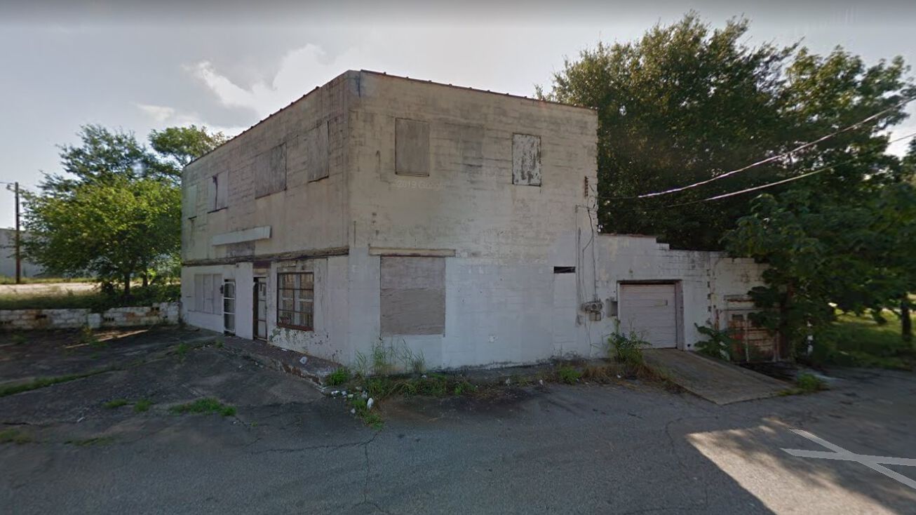 9999 Green Ave, Greenville, SC 29605 Retail Property for Sale 9999