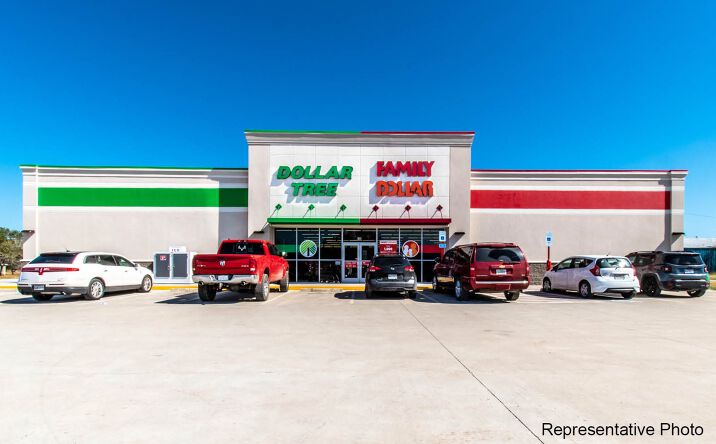 Pictures of Retail property located at AL-75 & Bellview Road Henagar, AL, Henagar, AL 35978 for sales - image #1
