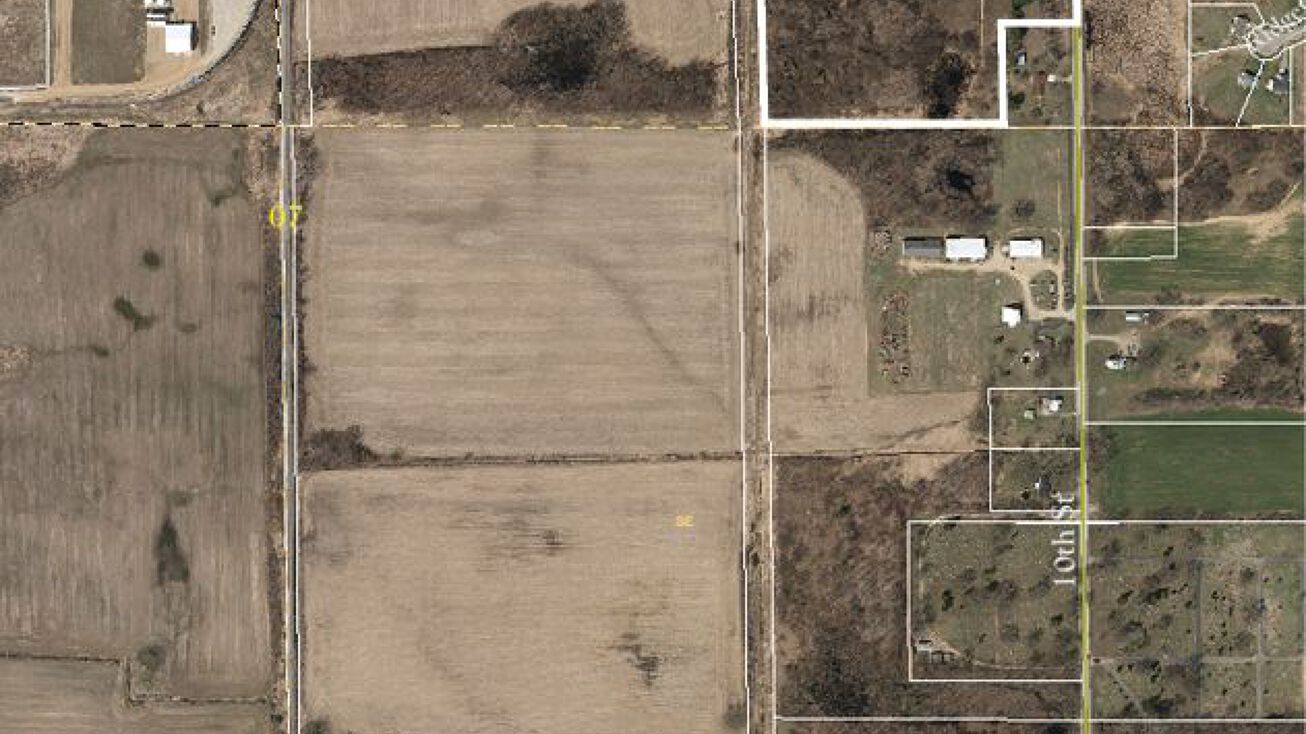 10th St, Wayland, MI 49348 Land for Sale 10th St, Wayland