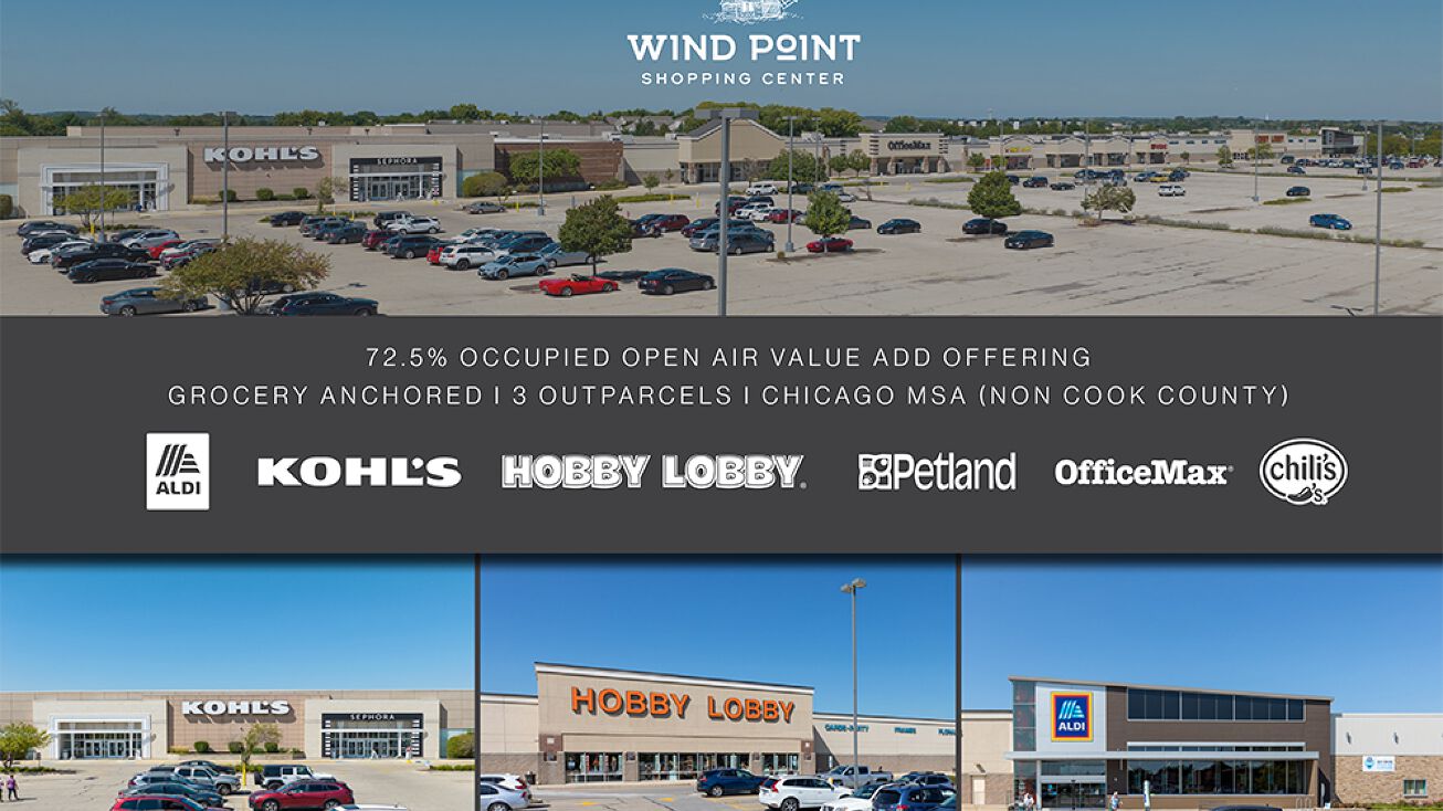 301 N Randall Rd Geneva IL 60134 Crexi 301-n-randall-rd-geneva-il-60134-crexi