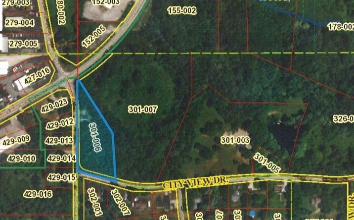 Pictures of Land property located at 0 Smoke Road, Valparaiso, IN 46385 for sales - image #1