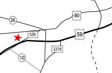 13925905