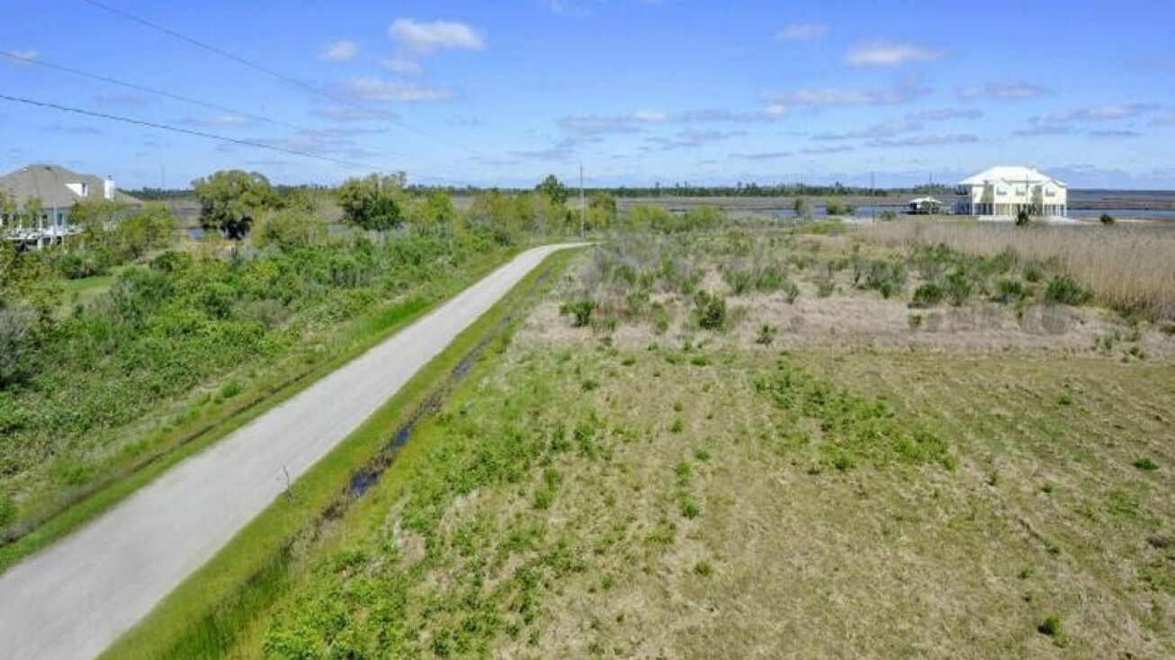 44 Atlantis Bay, Shoreline Park, MS 39520