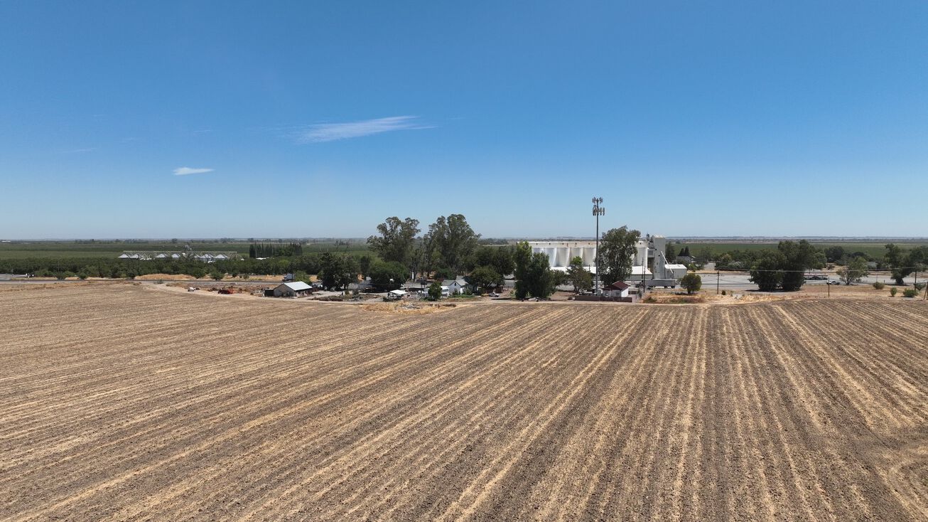 3702 County Road 89, Dunnigan, CA 95937