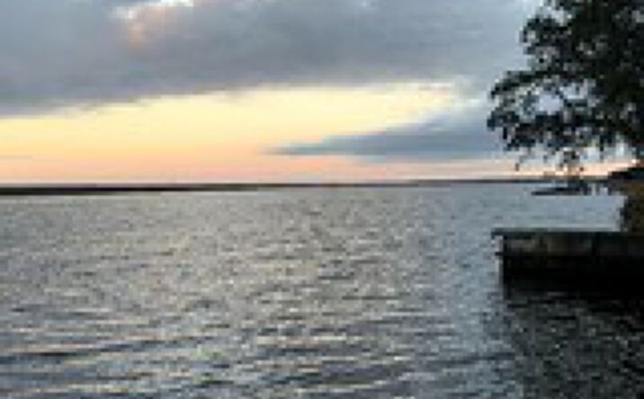 Pictures of Special Purpose property located at 11191 Cazaubon Road, Bay Saint Louis, MS 39520 for sales - image #1