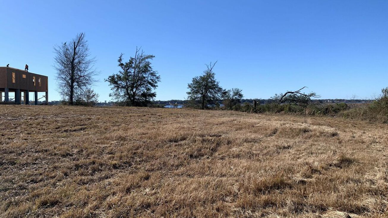 Lot 11 Wetzel Drive, Biloxi, MS 39532 Land for Sale Lot 11 Wetzel Drive
