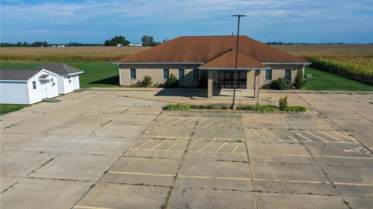 549 Cimarron Road, Hamel, IL 62046