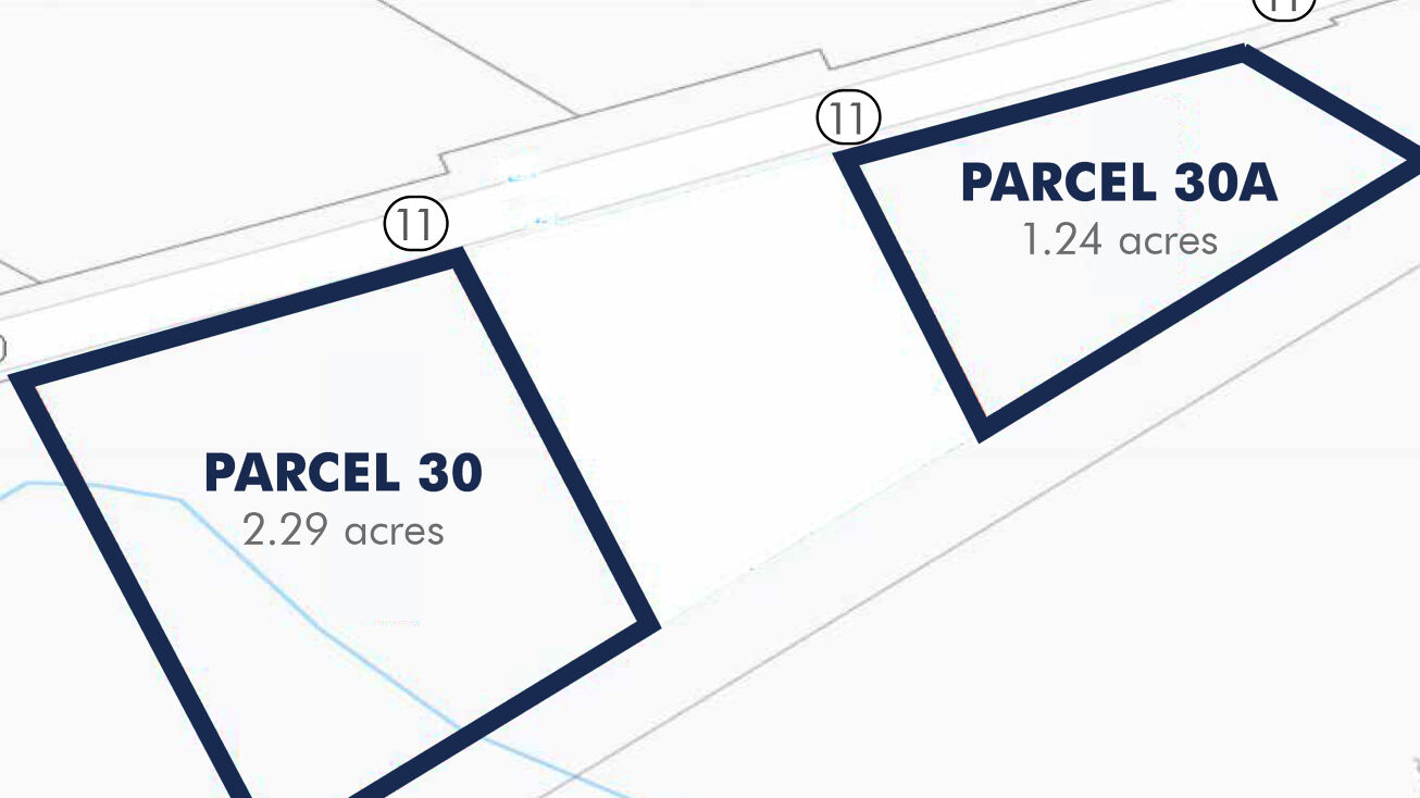 316 Farmington Rd, Farmington, NH 03835