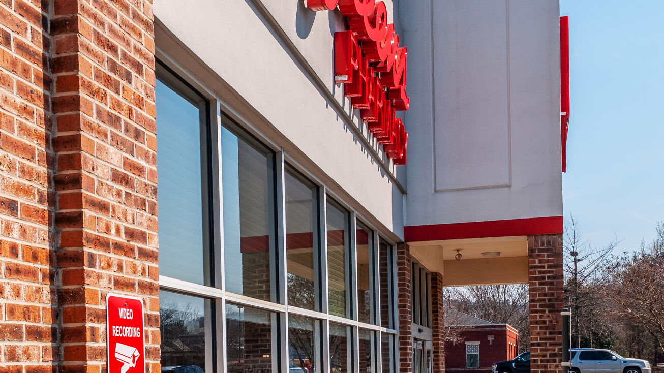 954 Joe Frank Harris Pkwy SE, Cartersville, GA 30120