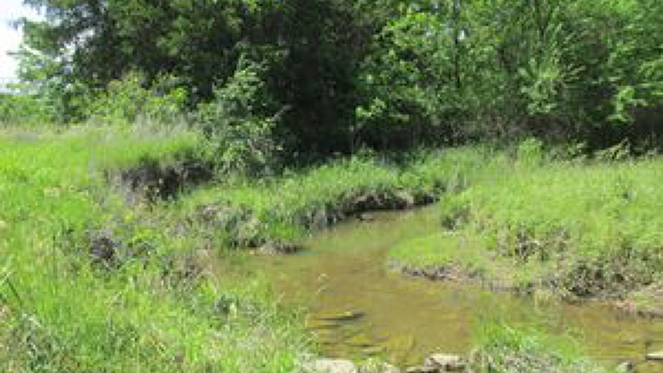 Musselshell Ranch, McAlester, OK 74501 Land for Sale Musselshell Ranch