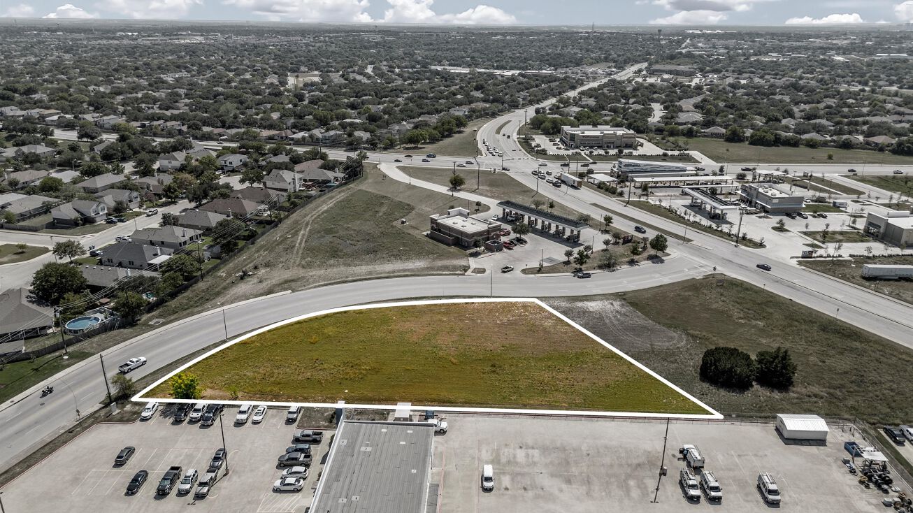 Schultz Ln, Pflugerville, TX 78660 Land for Sale Schultz Ln