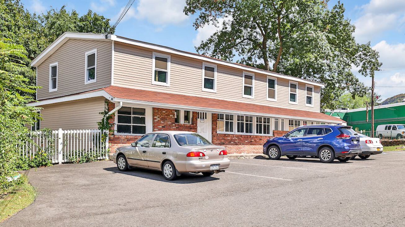 234 Rte 9W, Haverstraw, NY 10927