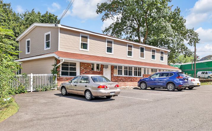 Pictures of Retail property located at 234 Rte 9W, Haverstraw, NY 10927 for comps - image #1