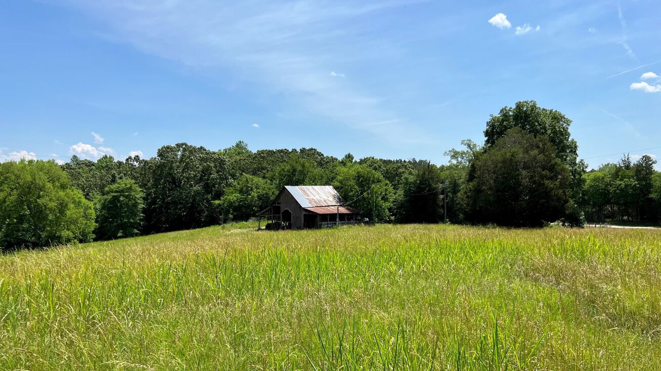 Wilkinsville Hwy, Gaffney, SC 29340