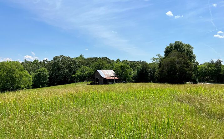 Pictures of Land property located at Wilkinsville Hwy, Gaffney, SC 29340 for sales - image #1