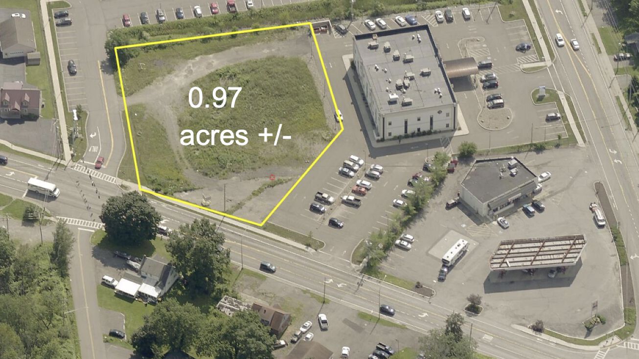1466 NY12, Binghamton, NY 13901