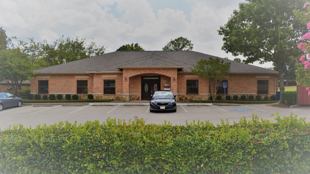 2309 Virginia Pkwy, McKinney, TX 75072