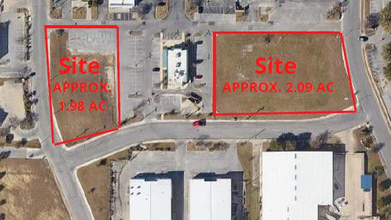 5880 De Zavala Rd, San Antonio, TX 78249