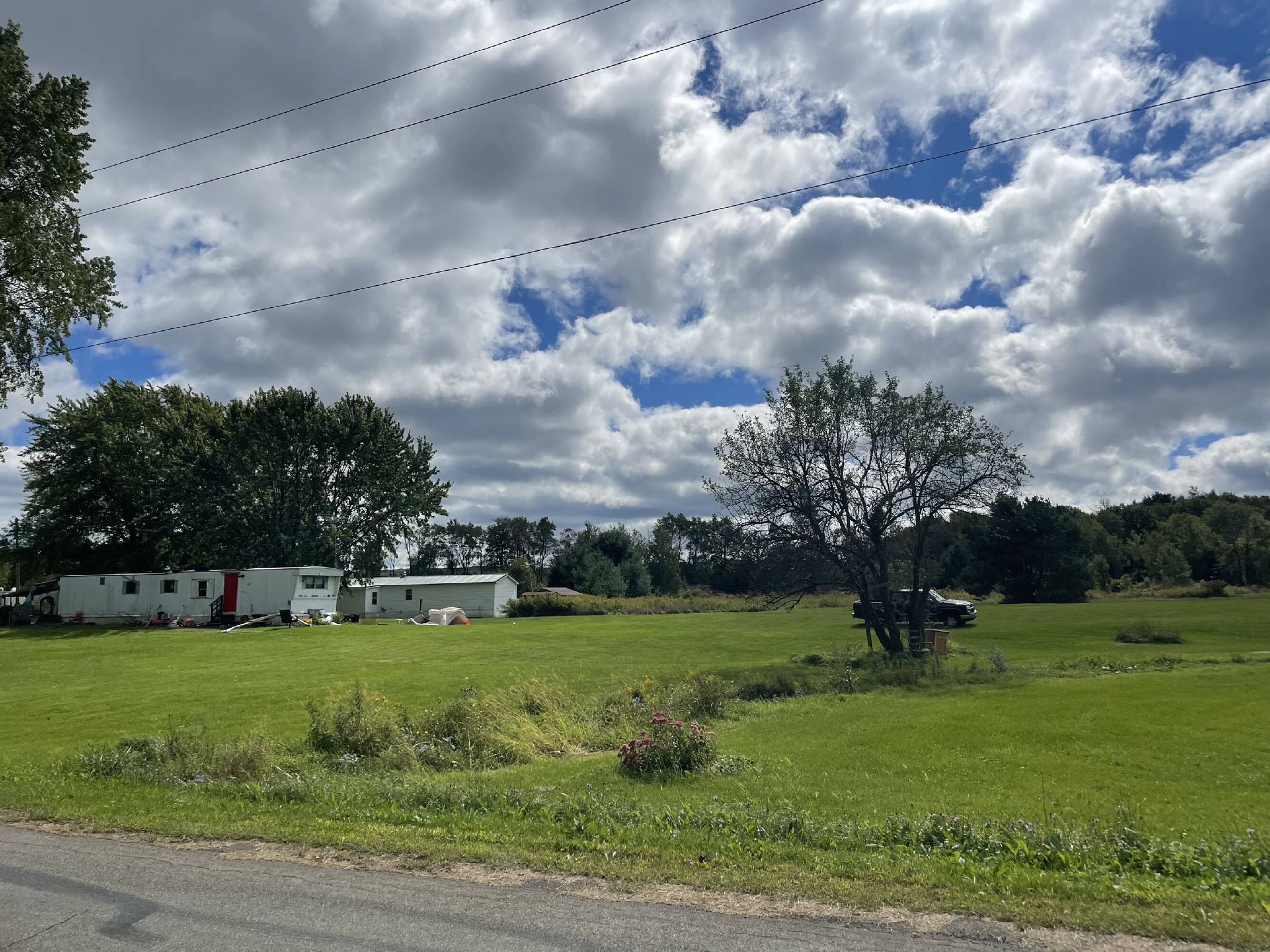 507 Owen Hl Rd, Lisle, NY 13797