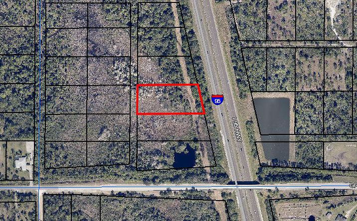 Grant Rd, GRANT VLKRIA, FL 32909 | Crexi.com