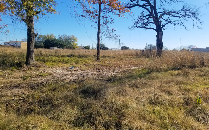 Pictures of Land property located at W Tatom St, Trinity, TX 75862 for sales - image #1