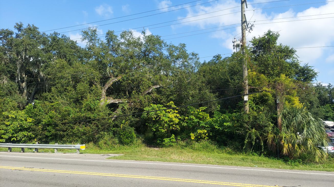 US92, Seffner, FL 33584