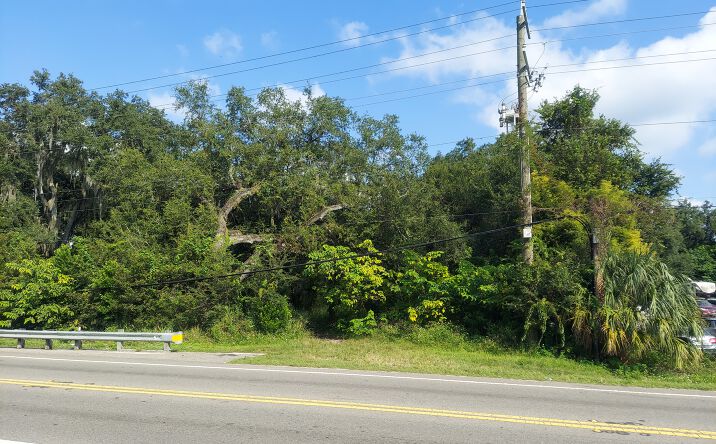US92, Seffner, FL 33584