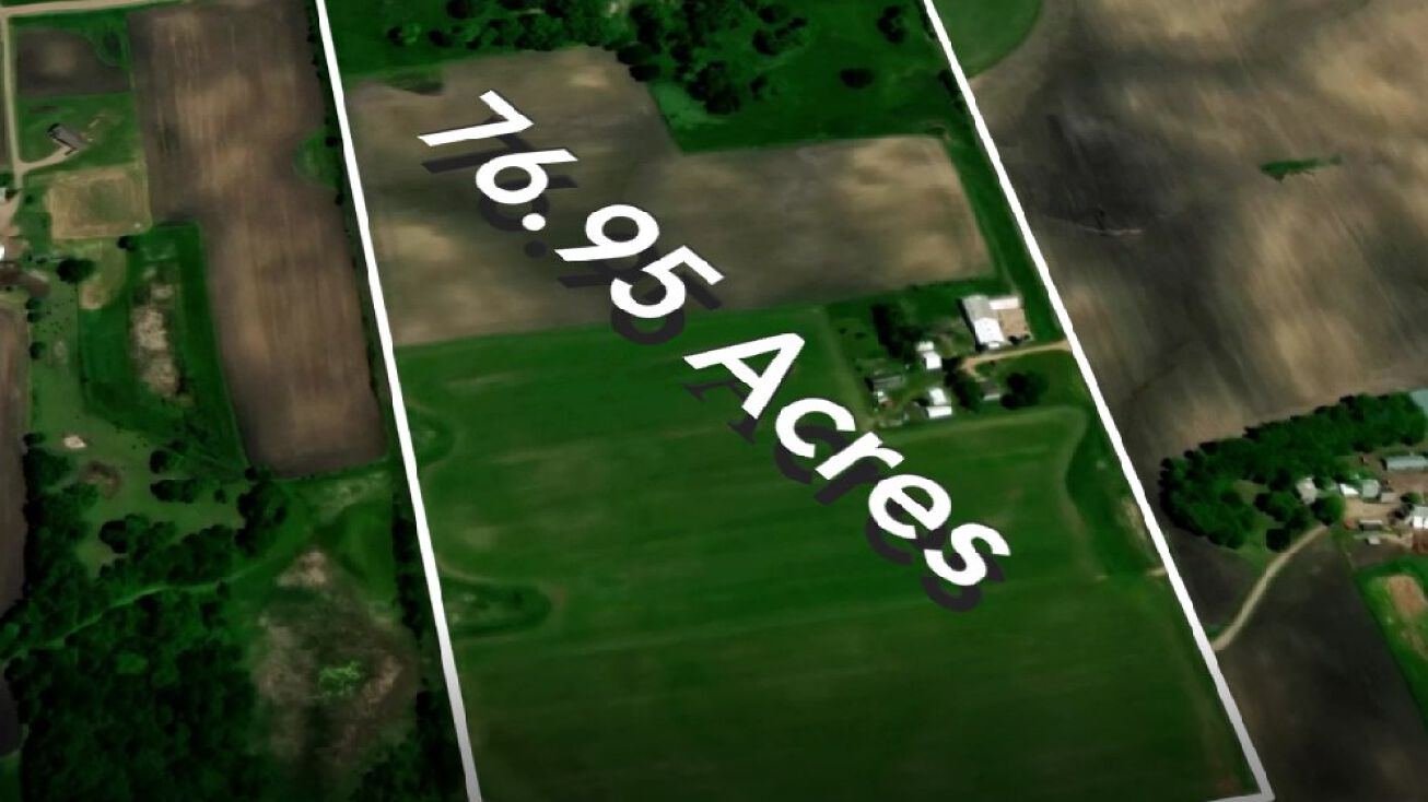 12040 MN284, Cologne, MN 55322