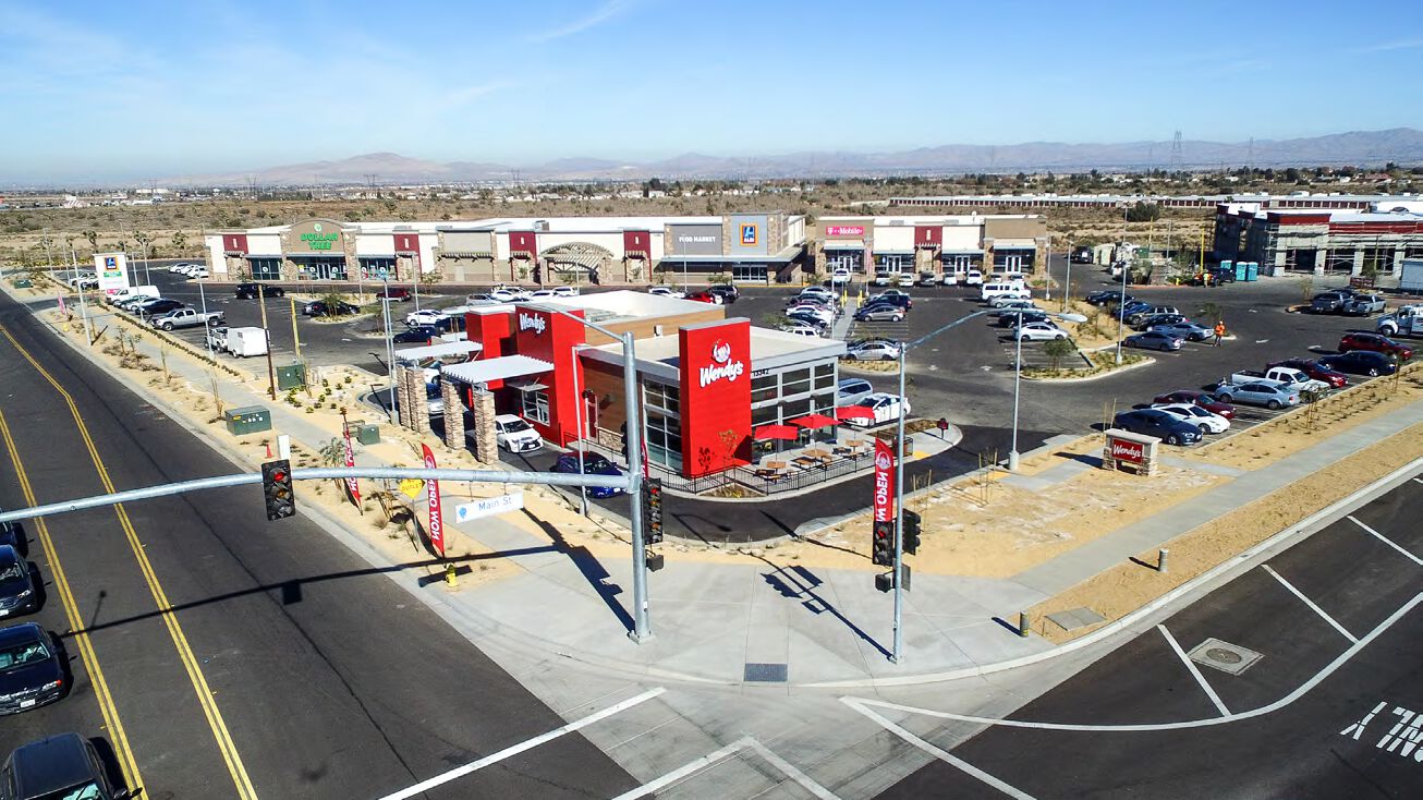 13342-main-street-hesperia-ca-92345-crexi