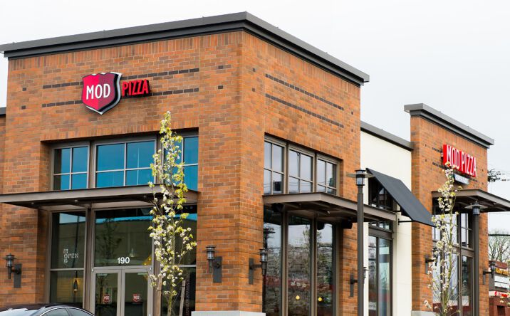 Pictures of Retail property located at 1598 West 10400 South, South Jordan, UT 84095 for comps - image #1