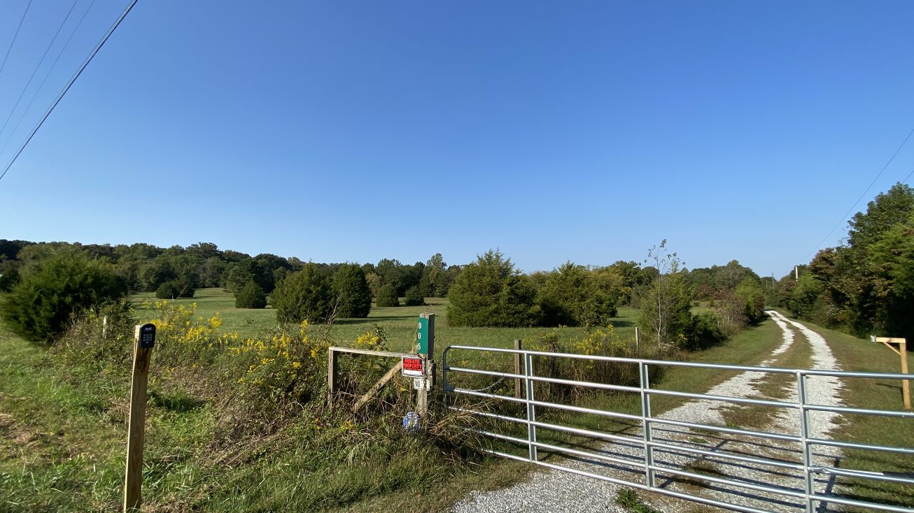 Brockton Loop, Jefferson, GA 30549