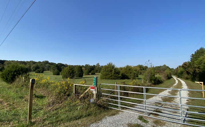 Brockton Loop, Jefferson, GA 30549