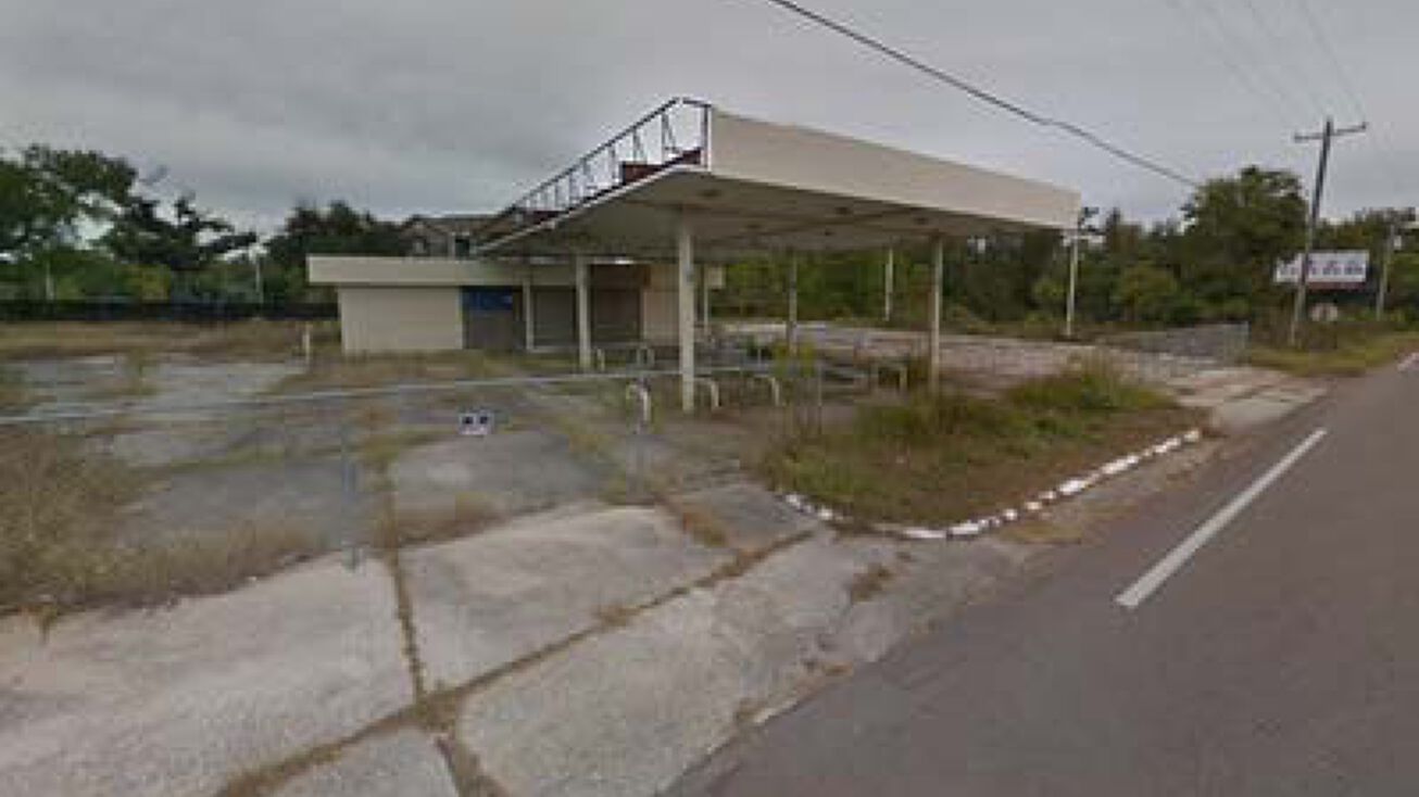 455-us-90-bay-st-louis-ms-39520-crexi