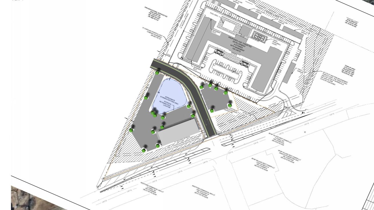 8200 Jenks Rd, Apex, NC 27523