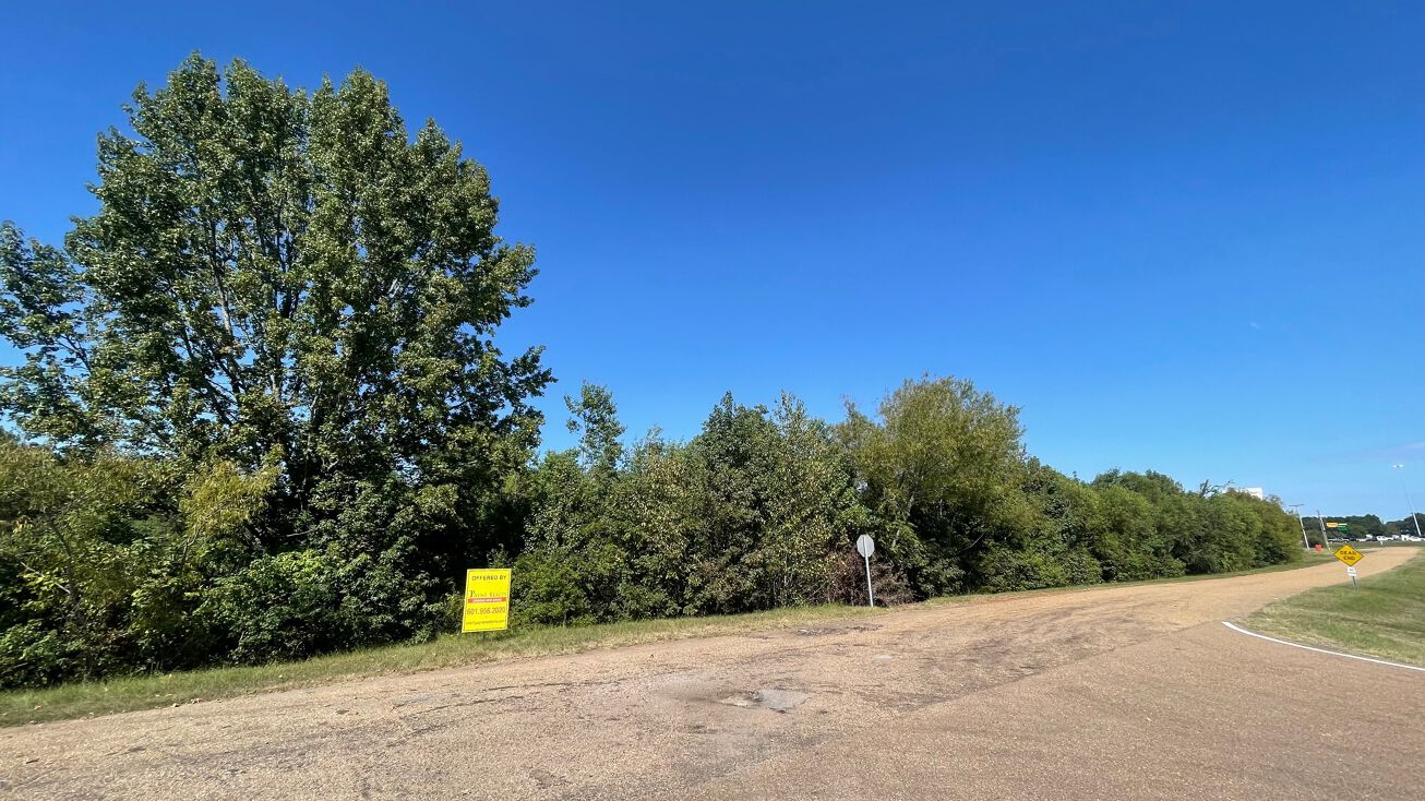 US80, Jackson, MS 39232