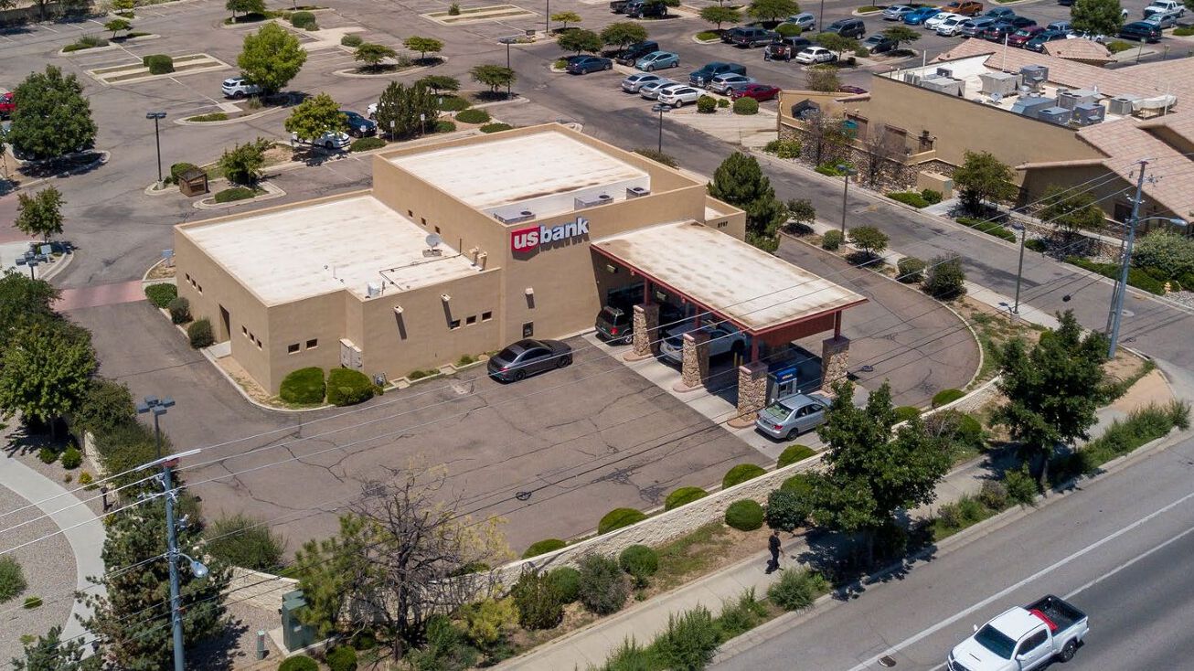 3787 Cerrillos Rd, Santa Fe, NM 87507