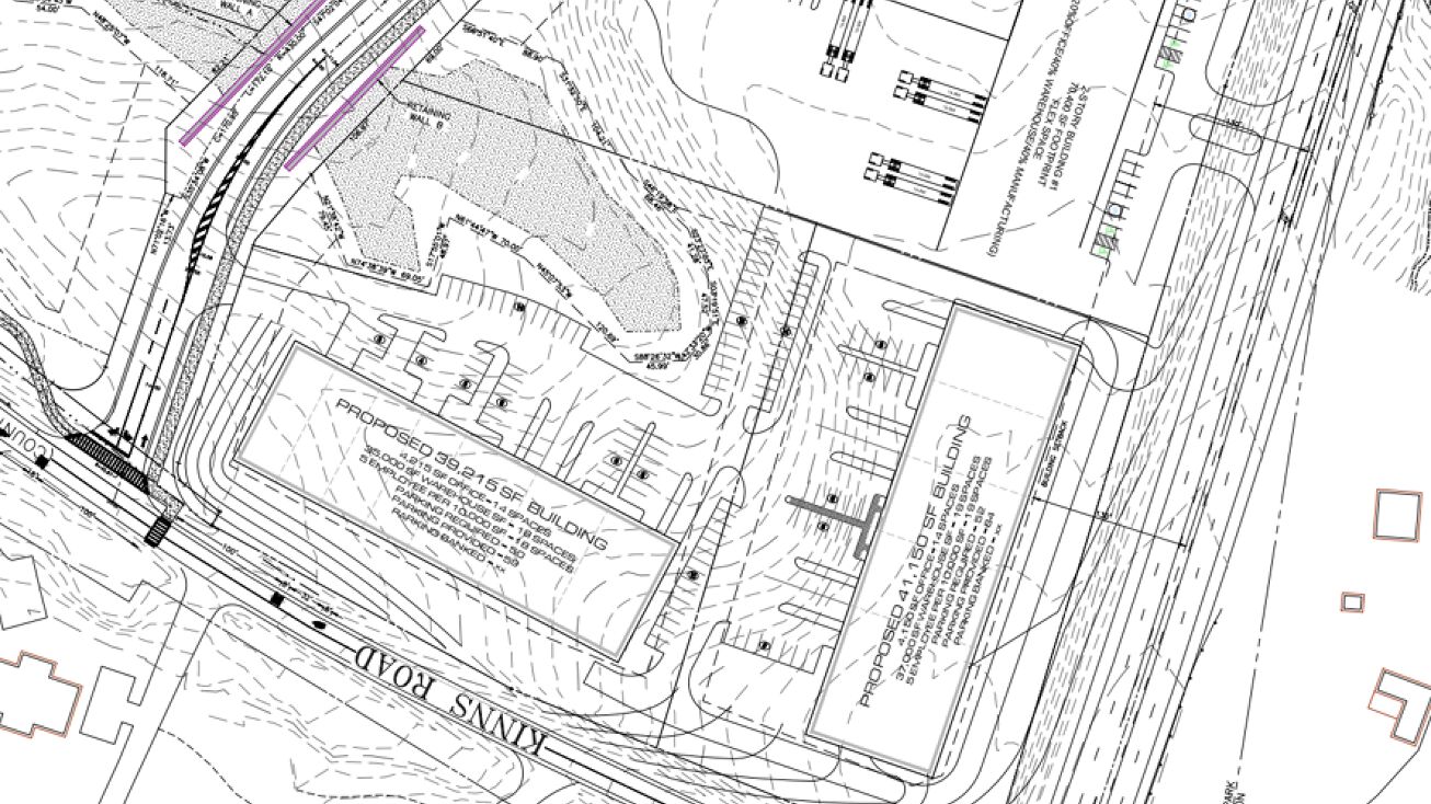 4 Synergy Park Drive, Clifton Park, NY 12065