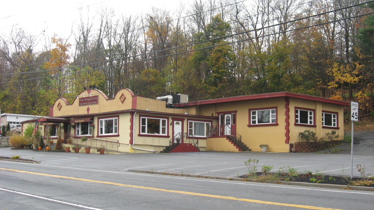 355 NY17M, Monroe, NY 10950