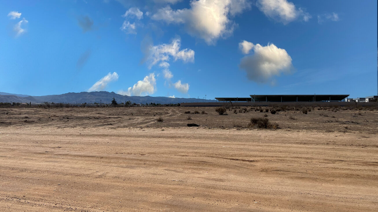 00 Live Oak St, Hesperia, CA 92345