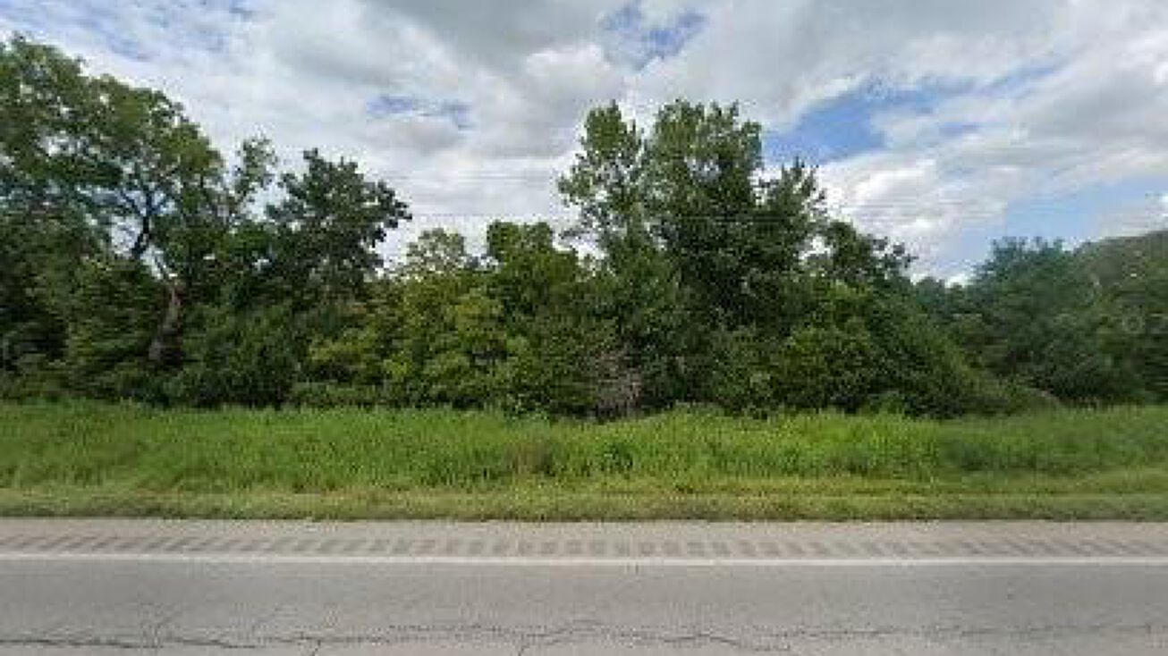 2195 K68 Highway, Ottawa, KS 66067 Special Purpose Property for Sale