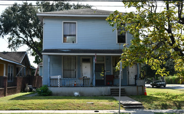 Multifamily Property Homes Apartment Buildings For Sale In Houston Tx Crexi Com