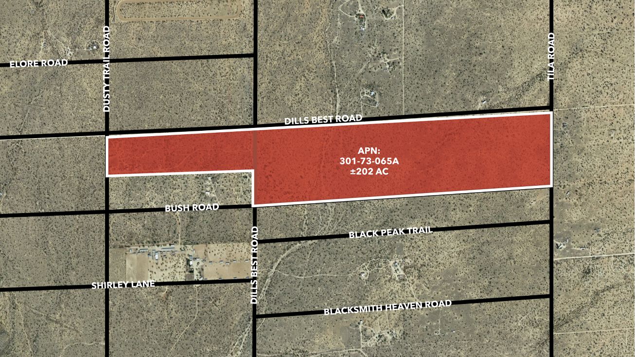 12950 S Coleman Rd, Tucson, AZ 85735