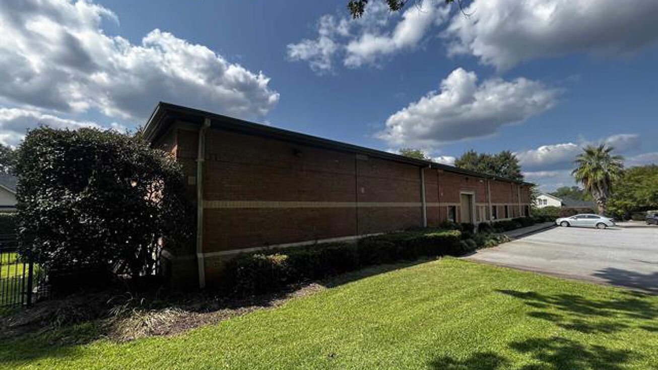 105 Fairway Pond Dr, Chapin, SC 29036 Industrial Property for Sale