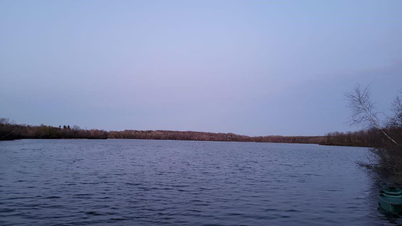 RT 11 Ellenburg Depot, Ellenburg Depot, NY 12935