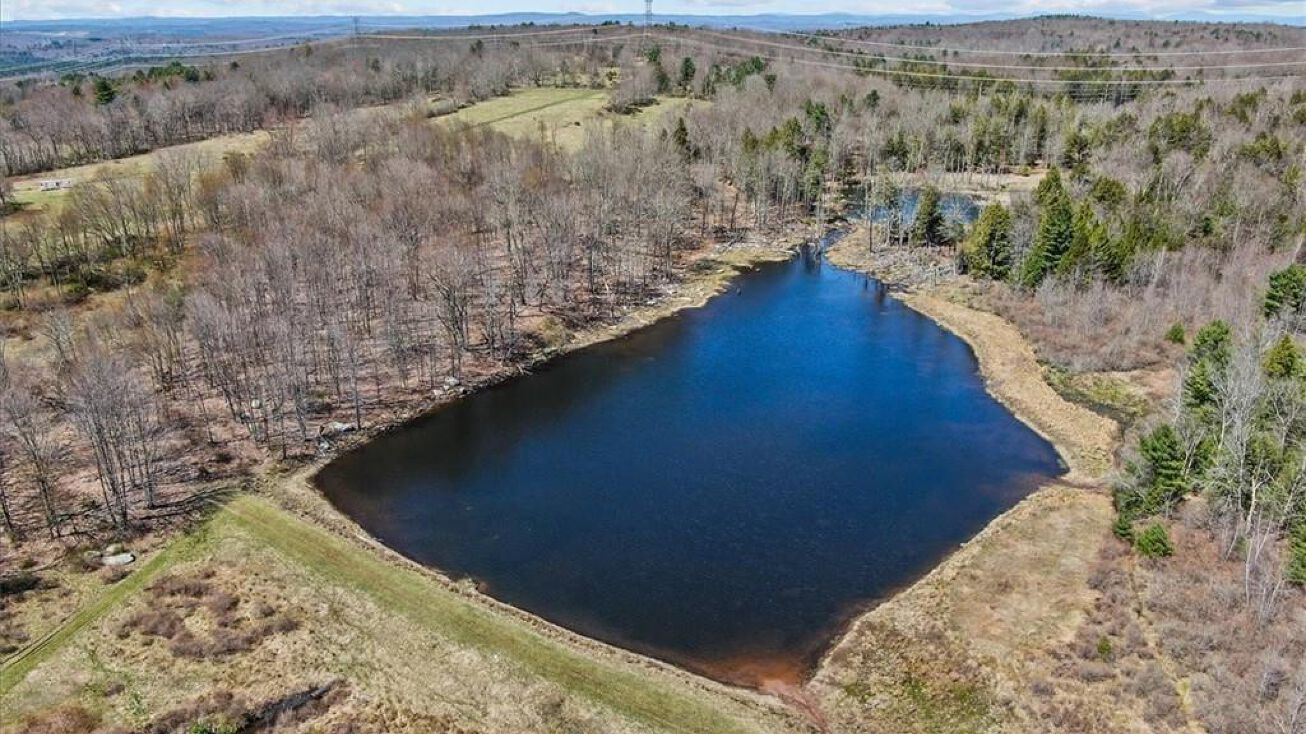 150 Sackett Lake Rd, Monticello, NY 12701 Land for Sale 150 Sackett