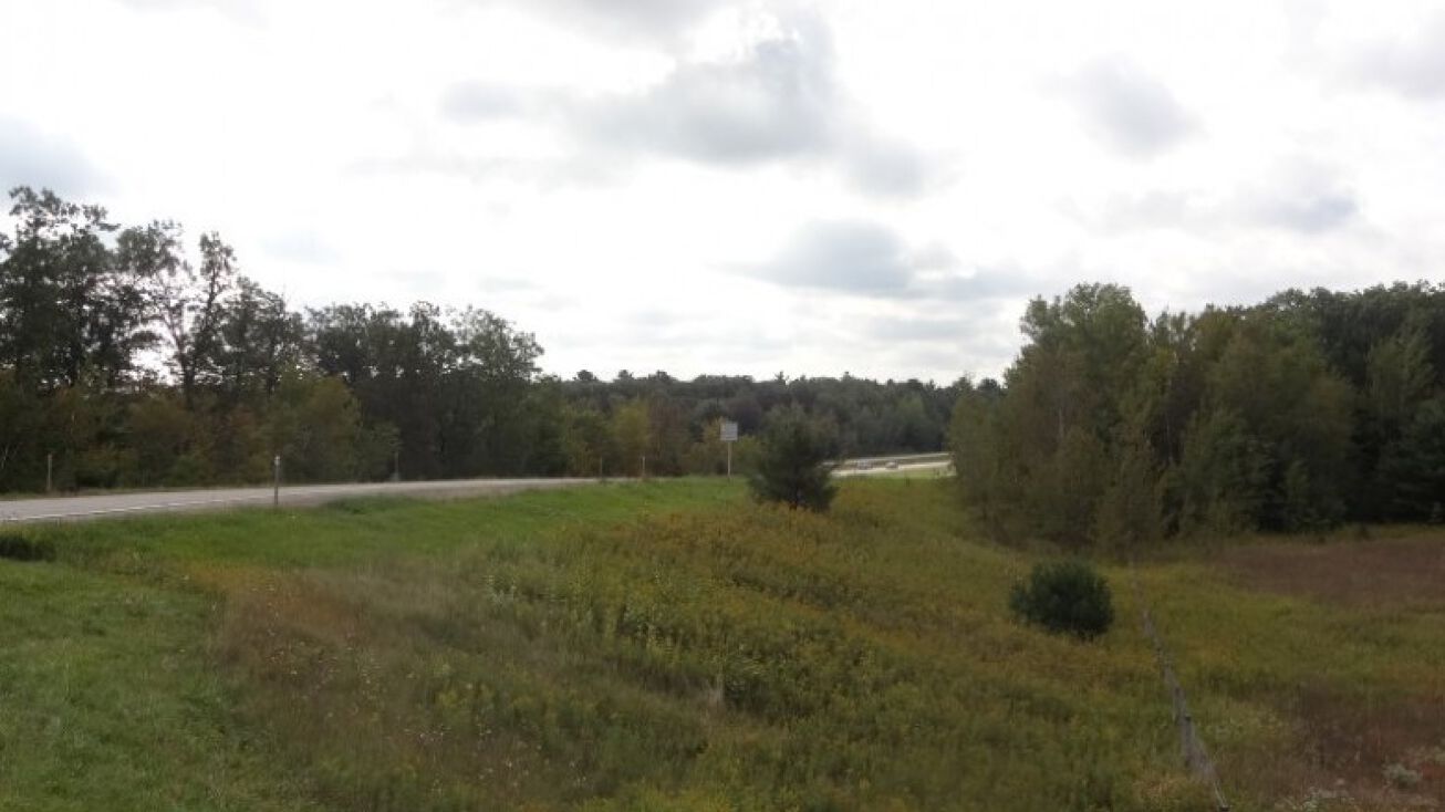 4531 Park Rd, Mosinee, WI 54455