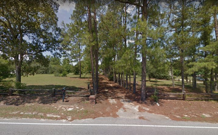 Pictures of Retail property located at 145 Bettis Academy Rd, Graniteville, SC 29829 for sales - image #1