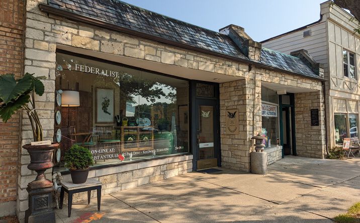421 Ridge Rd Sarah Ms 421 Ridge Rd, Wilmette, IL 60091 - Retail Property for Sale - 421 Ridge Rd