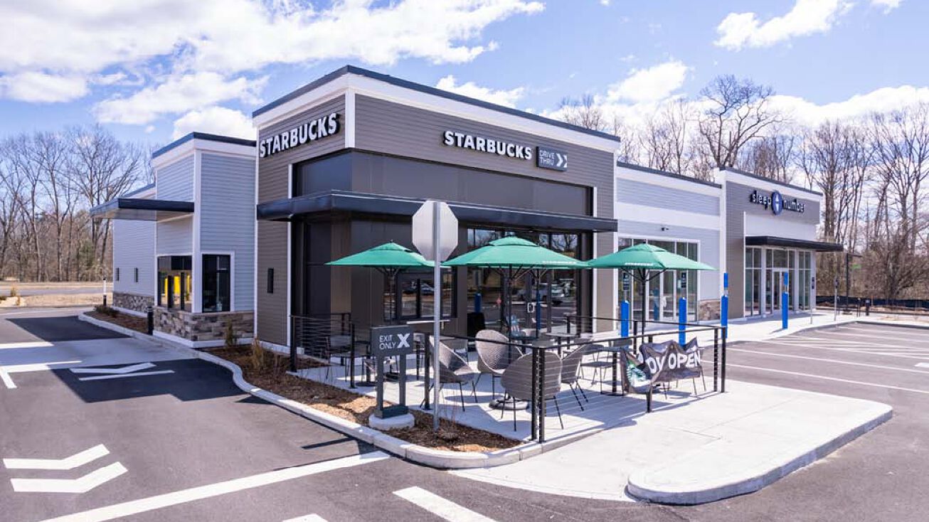 Holyoke St, Holyoke, MA 01040 Retail Property for Sale Holyoke