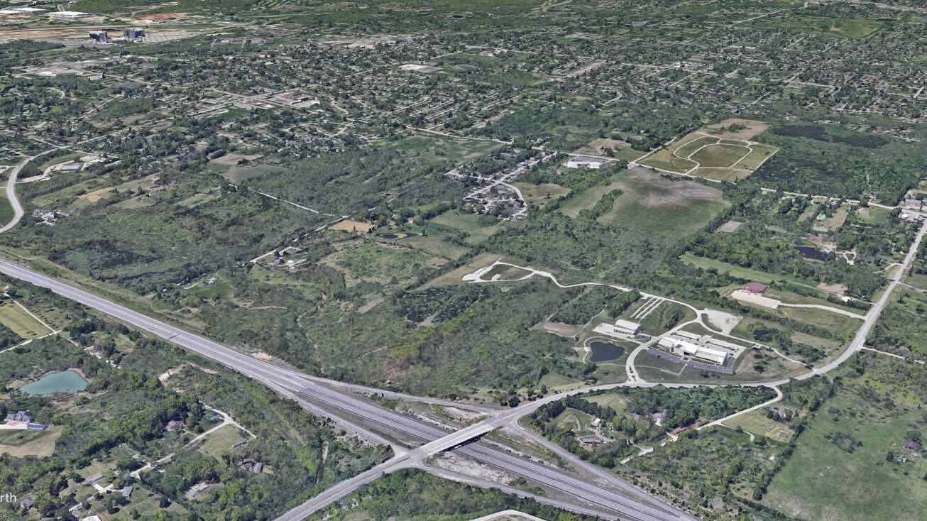 8935 Bannister Rd, Kansas City, MO 64134